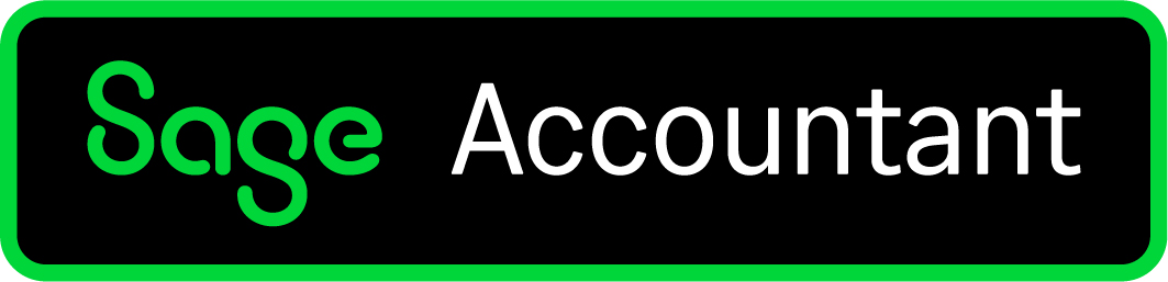 Sage_Partner-Badge_Accountant_Full-Colour_RGB (5) Sage_Partner-Badge_Accountant_Full-Colour_RGB (5)