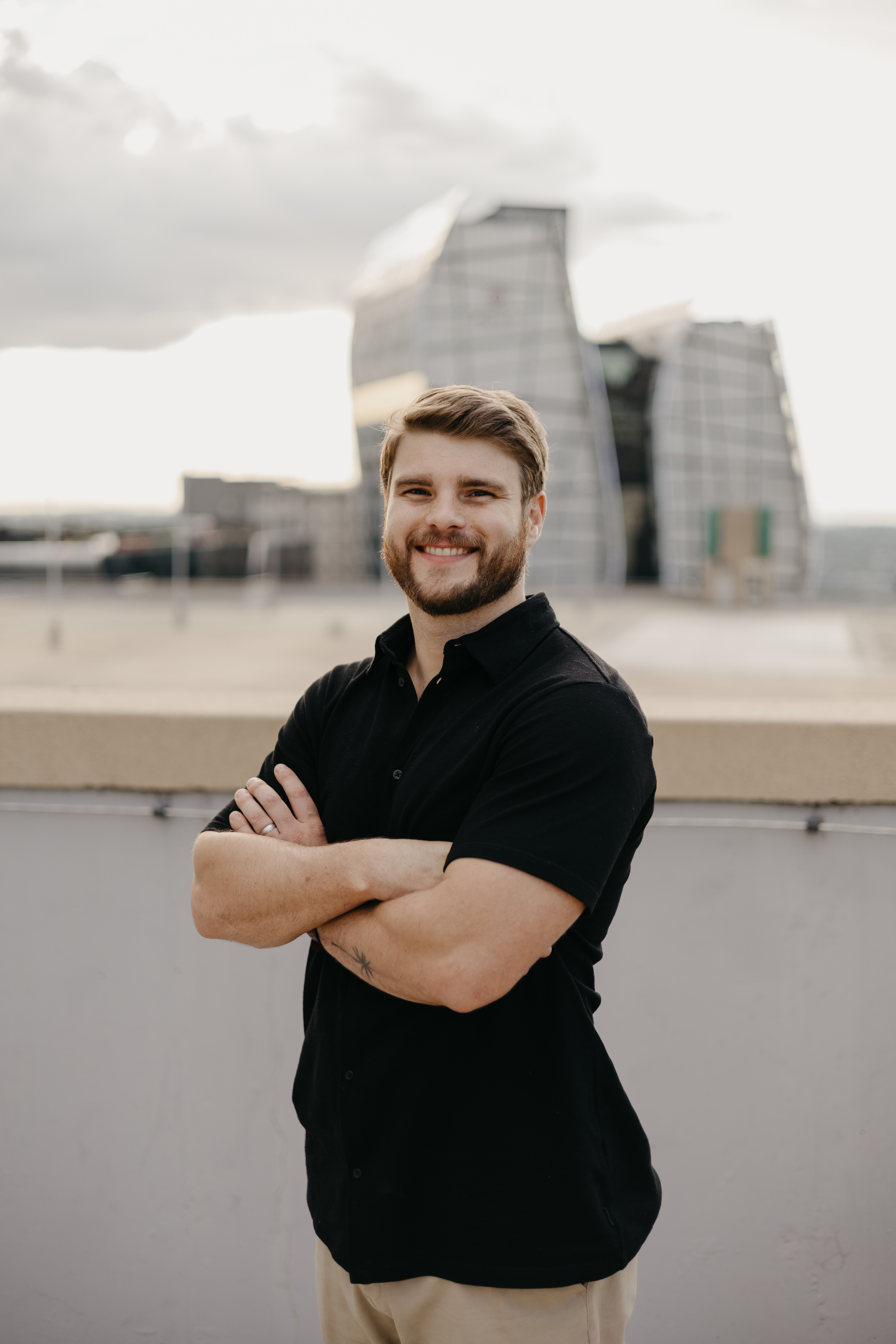 SatinFirePhotography-Couples-AJ-179